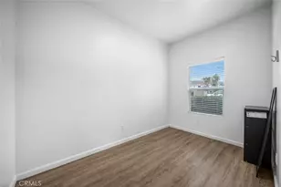 135 Ferrini Rd, San Luis Obispo, CA 93405 - Photo 10