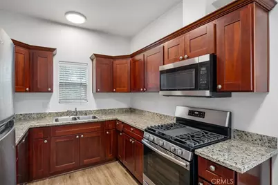 135 Ferrini Road, San Luis Obispo, CA 93405 - Photo 6
