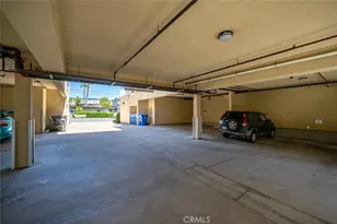 135 Ferrini Rd, San Luis Obispo, CA 93405 - Photo 42