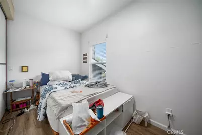 135 Ferrini Road, San Luis Obispo, CA 93405 - Photo 26