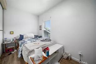 135 Ferrini Rd, San Luis Obispo, CA 93405 - Photo 26