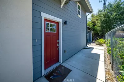 135 Ferrini Road, San Luis Obispo, CA 93405 - Photo 40