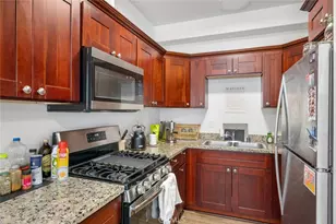 135 Ferrini Rd, San Luis Obispo, CA 93405 - Photo 20
