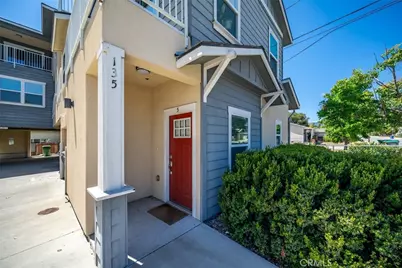 135 Ferrini Road, San Luis Obispo, CA 93405 - Photo 38