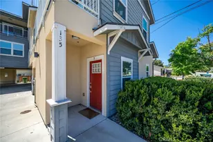 135 Ferrini Rd, San Luis Obispo, CA 93405 - Photo 38