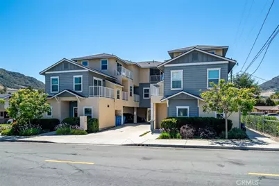 135 Ferrini Road, San Luis Obispo, CA 93405 - Photo 44