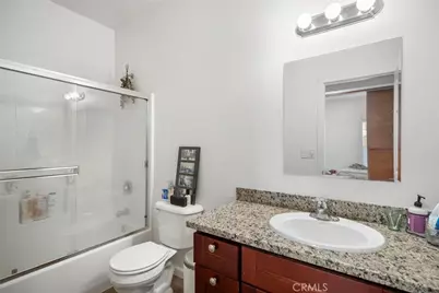 135 Ferrini Road, San Luis Obispo, CA 93405 - Photo 28