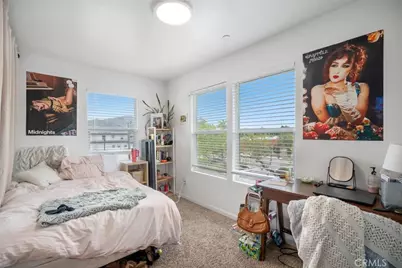 135 Ferrini Road, San Luis Obispo, CA 93405 - Photo 32