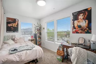 135 Ferrini Rd, San Luis Obispo, CA 93405 - Photo 32