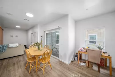 135 Ferrini Road, San Luis Obispo, CA 93405 - Photo 22