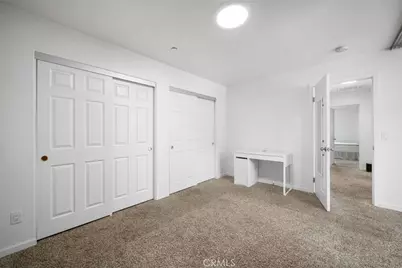135 Ferrini Road, San Luis Obispo, CA 93405 - Photo 30