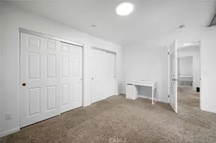 135 Ferrini Rd, San Luis Obispo, CA 93405 - Photo 30