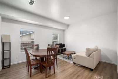 135 Ferrini Road, San Luis Obispo, CA 93405 - Photo 4