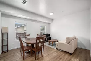 135 Ferrini Rd, San Luis Obispo, CA 93405 - Photo 4
