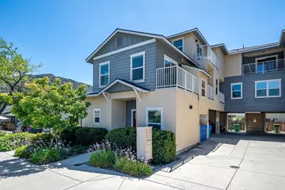 135 Ferrini Road, San Luis Obispo, CA 93405 - Photo 2