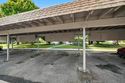 126 Flag Way #B, Paso Robles, CA 93446 - Photo 36