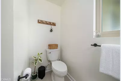 126 Flag Way #B, Paso Robles, CA 93446 - Photo 30