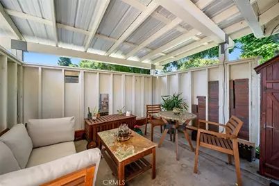 126 Flag Way #B, Paso Robles, CA 93446 - Photo 16