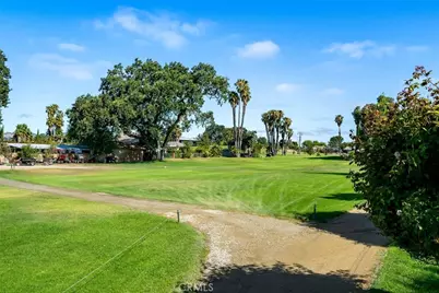 126 Flag Way #B, Paso Robles, CA 93446 - Photo 34