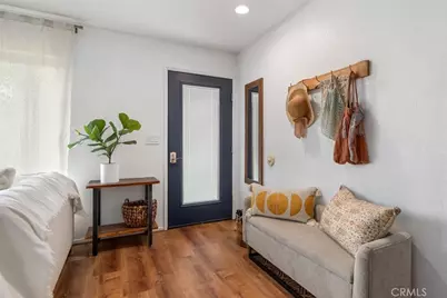 126 Flag Way #B, Paso Robles, CA 93446 - Photo 32