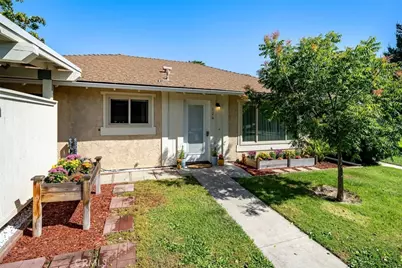 126 Flag Way #B, Paso Robles, CA 93446 - Photo 1