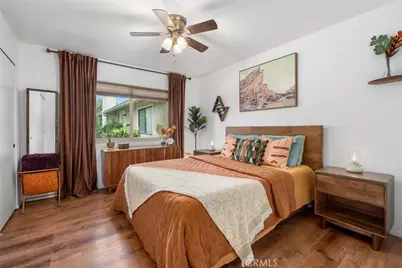 126 Flag Way #B, Paso Robles, CA 93446 - Photo 18