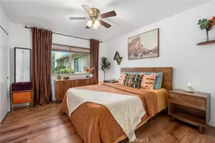 126 Flag Way, Paso Robles, CA 93446 - Photo 18