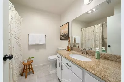 126 Flag Way #B, Paso Robles, CA 93446 - Photo 22