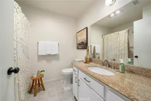 126 Flag Way, Paso Robles, CA 93446 - Photo 22