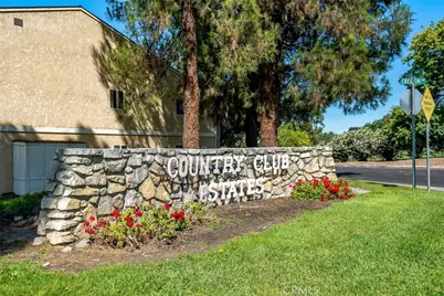 126 Flag Way #B, Paso Robles, CA 93446 - Photo 38