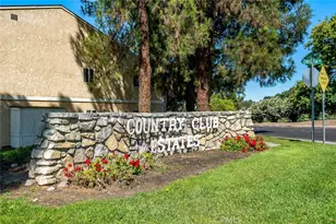 126 Flag Way, Paso Robles, CA 93446 - Photo 38