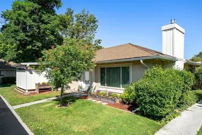 126 Flag Way #B, Paso Robles, CA 93446 - Photo 2
