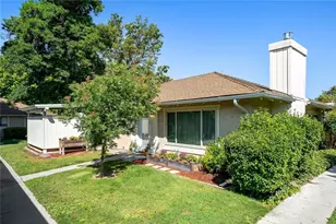 126 Flag Way, Paso Robles, CA 93446 - Photo 2