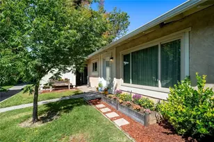 126 Flag Way, Paso Robles, CA 93446 - Photo 4
