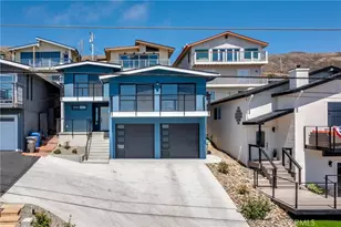 3437 Ocean, Cayucos, CA 93430 - Photo 1
