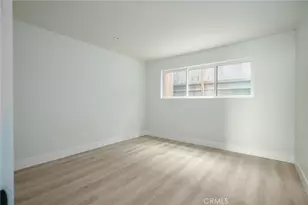 3437 Ocean, Cayucos, CA 93430 - Photo 22