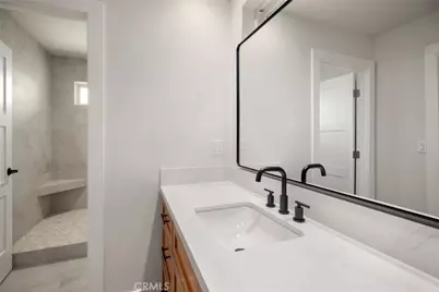 3437 Ocean, Cayucos, CA 93430 - Photo 20
