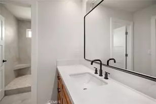 3437 Ocean, Cayucos, CA 93430 - Photo 20