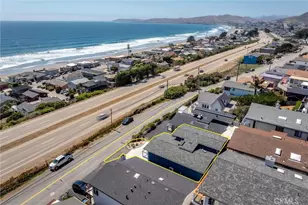 3437 Ocean, Cayucos, CA 93430 - Photo 26
