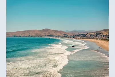 3437 Ocean, Cayucos, CA 93430 - Photo 30