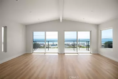 3437 Ocean, Cayucos, CA 93430 - Photo 4