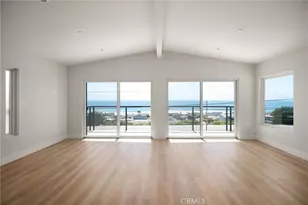 3437 Ocean, Cayucos, CA 93430 - Photo 4