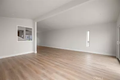 3437 Ocean, Cayucos, CA 93430 - Photo 10