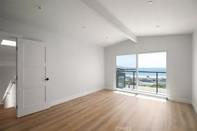 3437 Ocean, Cayucos, CA 93430 - Photo 18