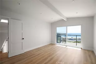 3437 Ocean, Cayucos, CA 93430 - Photo 18