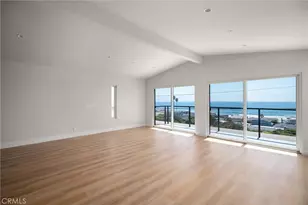 3437 Ocean, Cayucos, CA 93430 - Photo 6