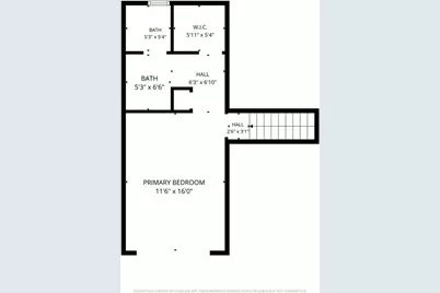 3437 Ocean, Cayucos, CA 93430 - Photo 34