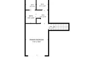 3437 Ocean, Cayucos, CA 93430 - Photo 34