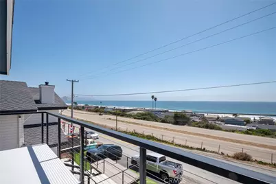 3437 Ocean, Cayucos, CA 93430 - Photo 16
