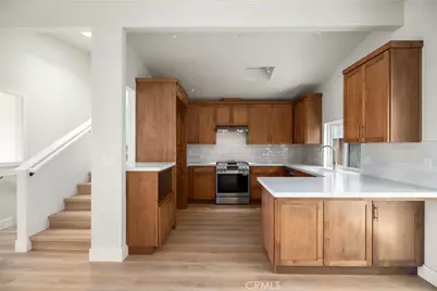3437 Ocean, Cayucos, CA 93430 - Photo 14